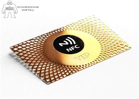 rfid chip business cards|rfid business card apple watch.